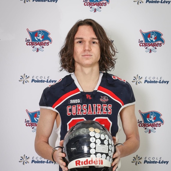 Meet your Posher, Caram - Picture 1 of 1